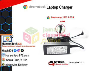 2025 Laptop Chargers On Sale! Dell,Hp, Lenovo,..
