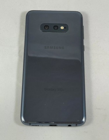 Samsung Galaxy S10e 128gb Mint Condition 