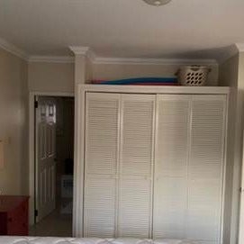 1 Bedroom Apartment For Student Or Young Couple