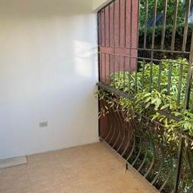 1 Bedroom Apartment For Student Or Young Couple