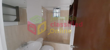 New Spacious 3 Bedroom Apartment, Great View