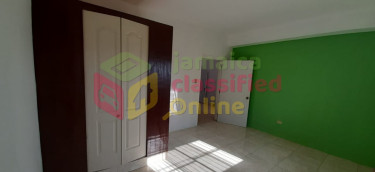 New Spacious 3 Bedroom Apartment, Great View Apartments Plantation Heights Red Hills