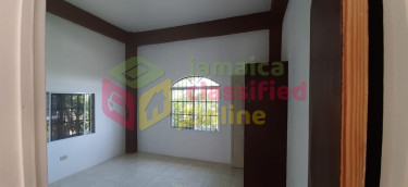New Spacious 3 Bedroom Apartment, Great View
