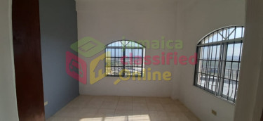 New Spacious 3 Bedroom Apartment, Great View