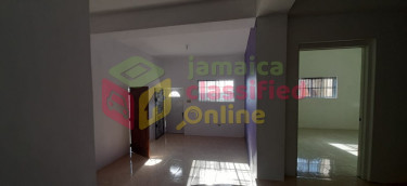 New Spacious 3 Bedroom Apartment, Great View