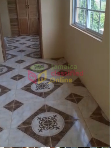 3 Bedrooms For Rent 