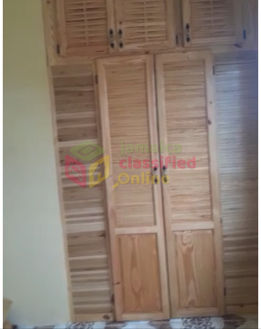 3 Bedrooms For Rent 