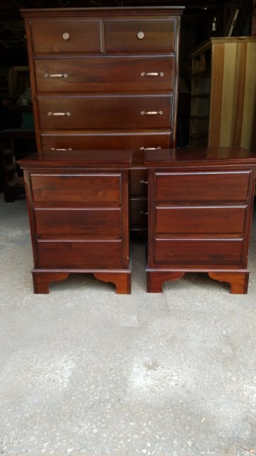 Done To Order Furniture Furniture Kingston
