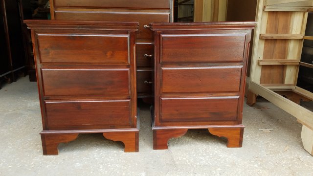 Done To Order Furniture