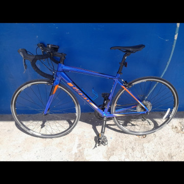 Bicycle,  Racing Other Market Kingston 