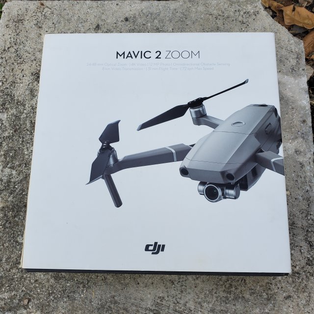 Drone For Sale
