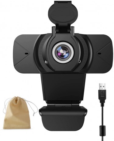Cameras (Different Types) Prices Starting At $8000