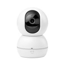 Cameras (Different Types) Prices Starting At $8000
