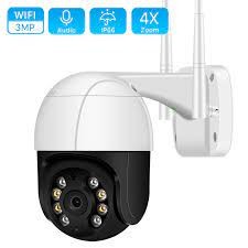 Cameras (Different Types) Prices Starting At $8000