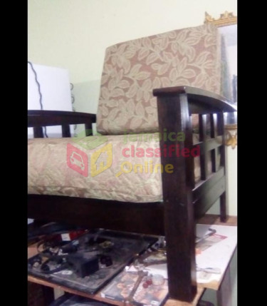 Chairs, SEVERAL Types Chairs Serious Buyer