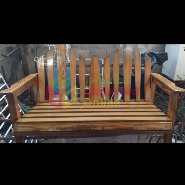 Chairs, SEVERAL Types