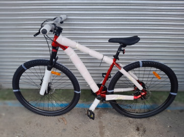 Bicycle 29