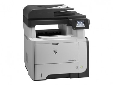 Printer/ Copier Sale And Servicing 