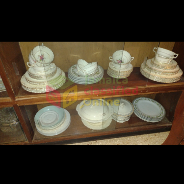 Dresser Chest Fridge Stove Washer