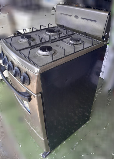 Dresser Chest Fridge Stove Washer