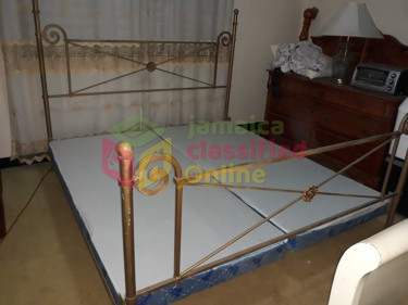 Dresser Chest Fridge Stove Washer