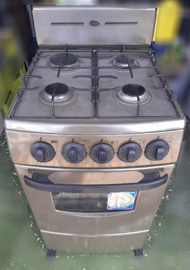 Dresser Chest Fridge Stove Washer
