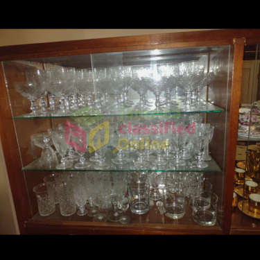 Dresser Chest Fridge Stove Washer