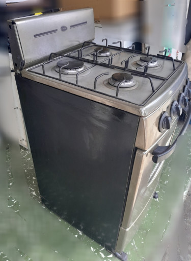 Dresser Chest Fridge Stove Washer