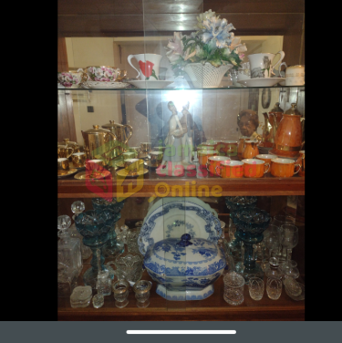 Dresser Chest Fridge Stove Washer