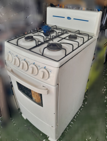 Stove Oven DOESN'T WORK  Stoves Kingston 
