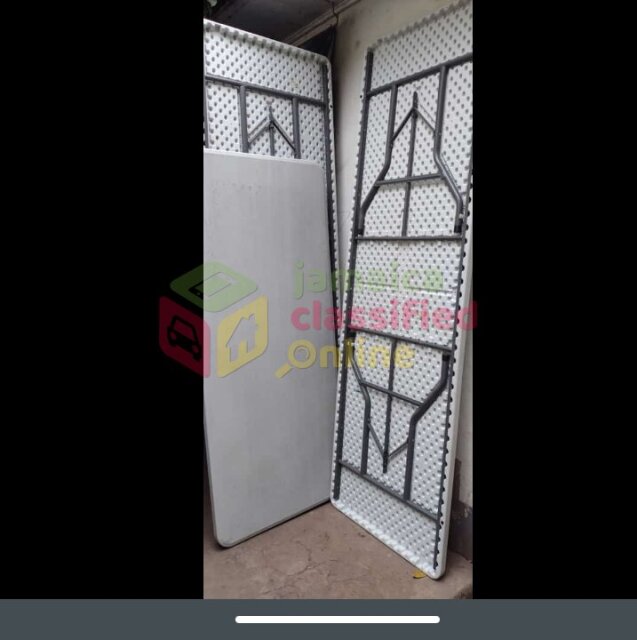 Fans, Appliances & Furniture