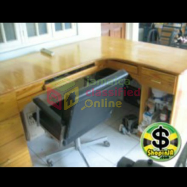 Desks, Furniture & Appliances  Tables & Desks Off Boulevard