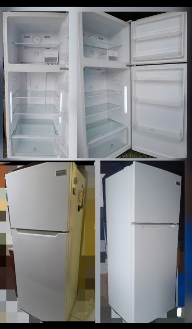 Desks, Furniture & Appliances 