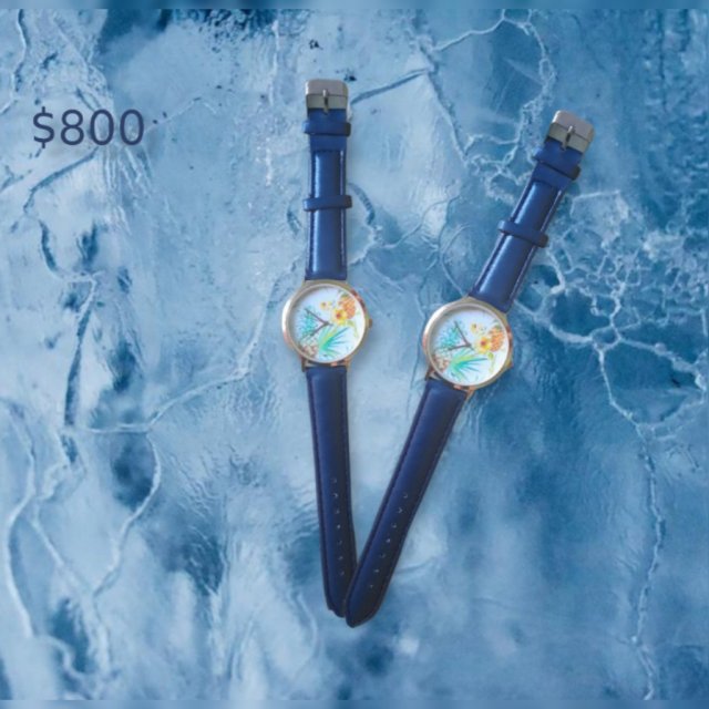 Watch