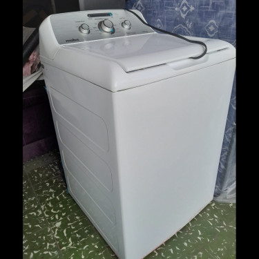 Like New Washing Machine 