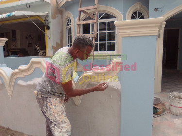 House Painter