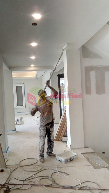 House Painter