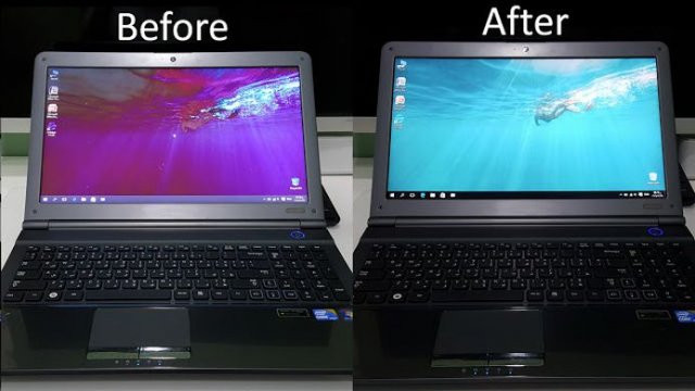 Jugdese Computer Solutions