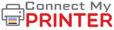 How To Setup Canon Pixma MG2922 Printer Manually? 