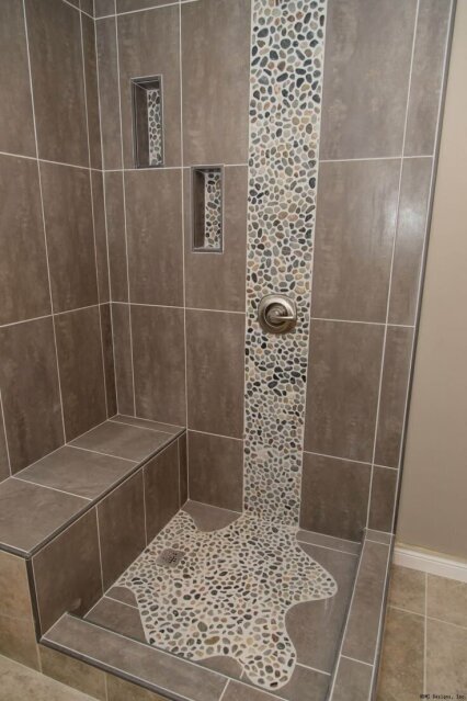 Tiler Services Available Construction Services Kingston