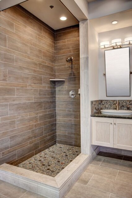 Tiler Services Available