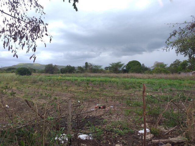 5 Acres Land For Sale