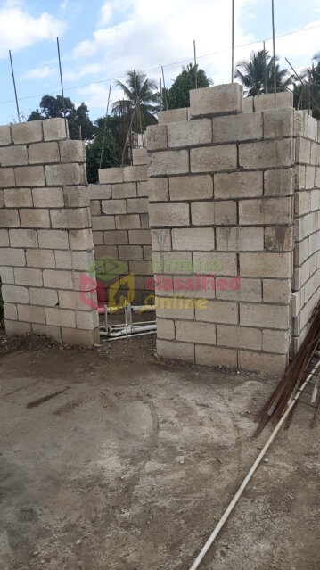 Jozef Fencing Construction  Awning