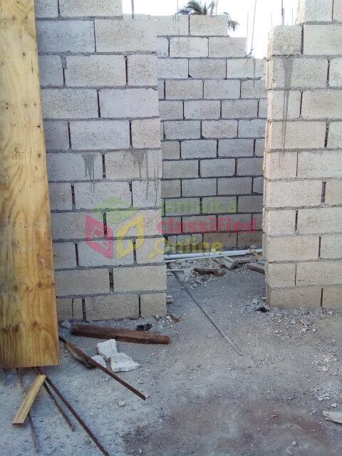 Jozef Fencing Construction  Awning