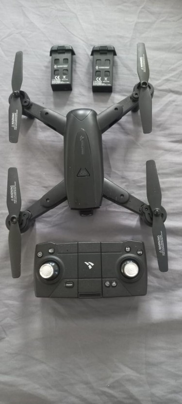 Snaptain 500 Drone 