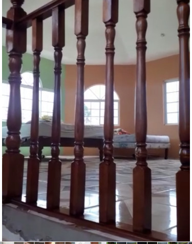 2 Bedroom Flat For Rent In Longville Park