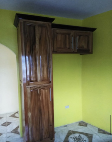 2 Bedroom Flat For Rent In Longville Park