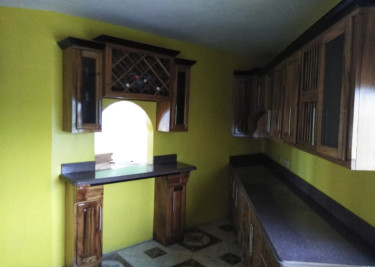 2 Bedroom Flat For Rent In Longville Park