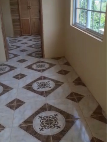 2 Bedroom Flat For Rent In Longville Park