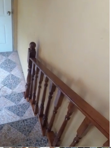 2 Bedroom Flat For Rent In Longville Park